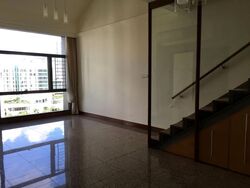 River Place (D3), Condominium #632937931